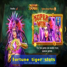 fortune tiger slots vip 3